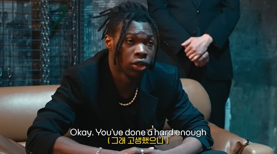 통역사가 통역할 때 나라의 방언들을 이해해야 하는 이유_39.png