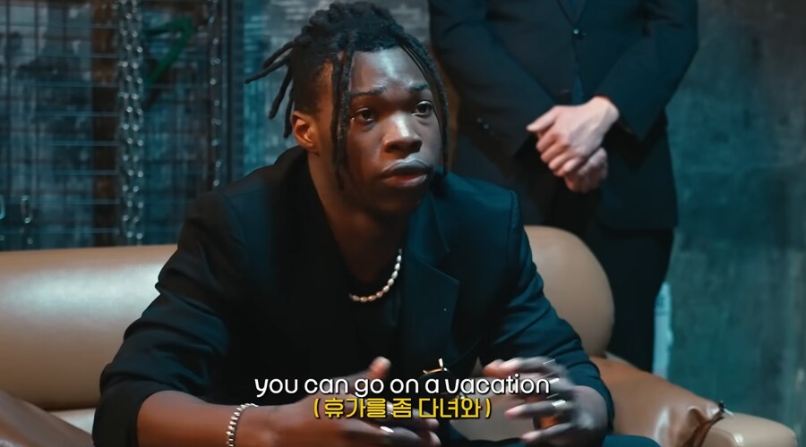 통역사가 통역할 때 나라의 방언들을 이해해야 하는 이유_40.png