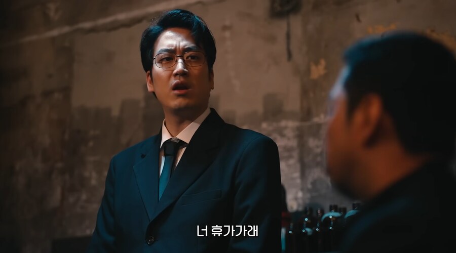 통역사가 통역할 때 나라의 방언들을 이해해야 하는 이유_41.png