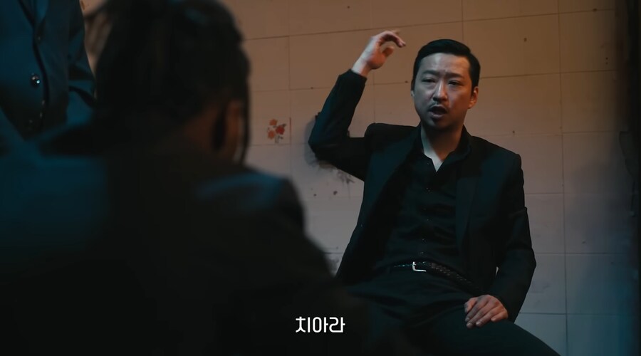 통역사가 통역할 때 나라의 방언들을 이해해야 하는 이유_42.png
