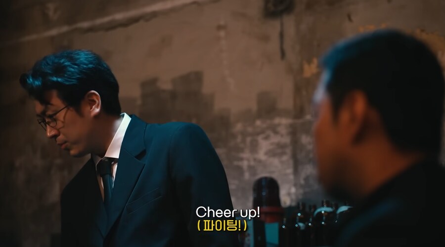 통역사가 통역할 때 나라의 방언들을 이해해야 하는 이유_44.png