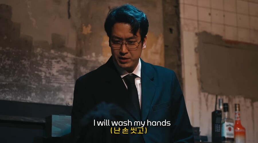 통역사가 통역할 때 나라의 방언들을 이해해야 하는 이유_45.png