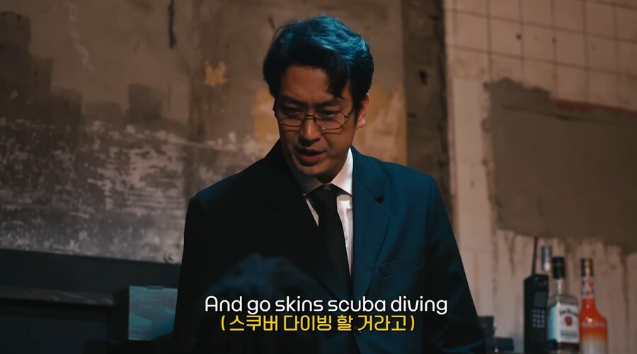 통역사가 통역할 때 나라의 방언들을 이해해야 하는 이유_46.png