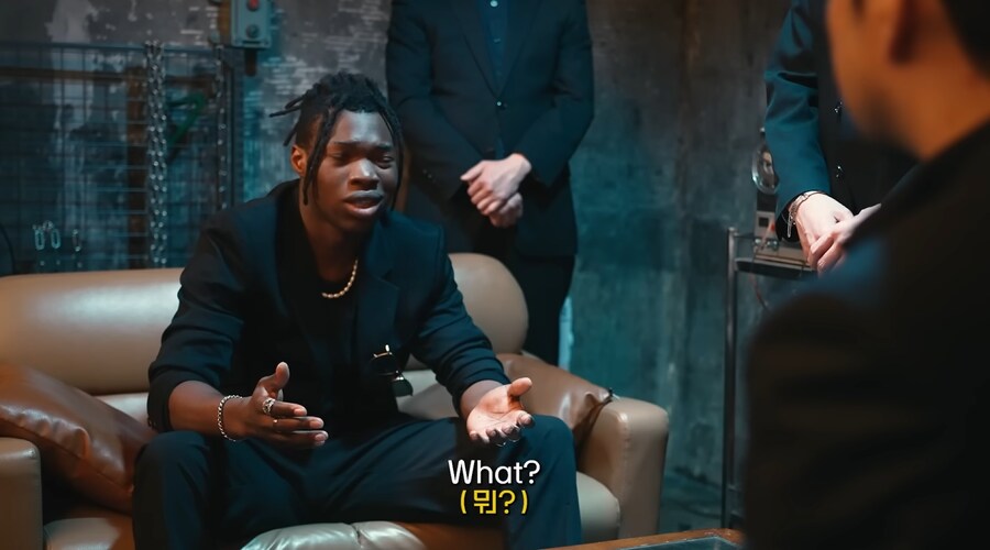 통역사가 통역할 때 나라의 방언들을 이해해야 하는 이유_47.png