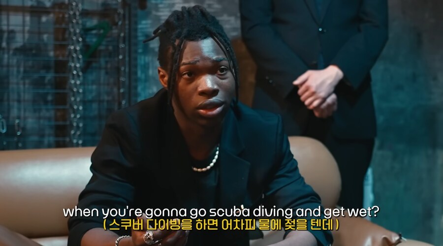 통역사가 통역할 때 나라의 방언들을 이해해야 하는 이유_48.png