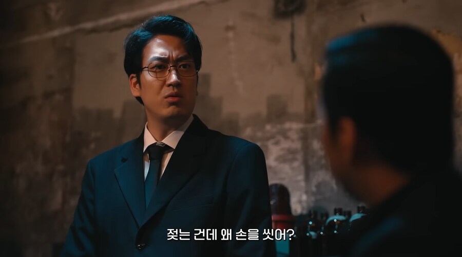 통역사가 통역할 때 나라의 방언들을 이해해야 하는 이유_49.png