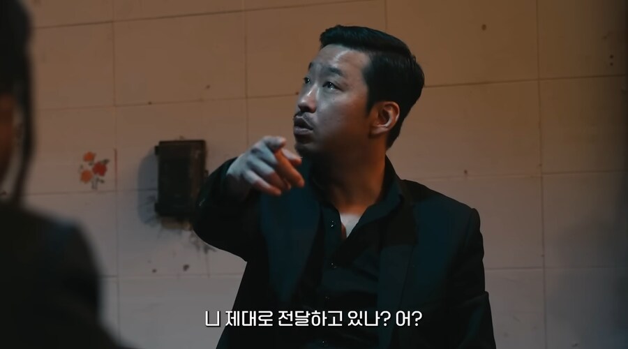 통역사가 통역할 때 나라의 방언들을 이해해야 하는 이유_51.png