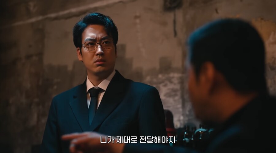 통역사가 통역할 때 나라의 방언들을 이해해야 하는 이유_52.png