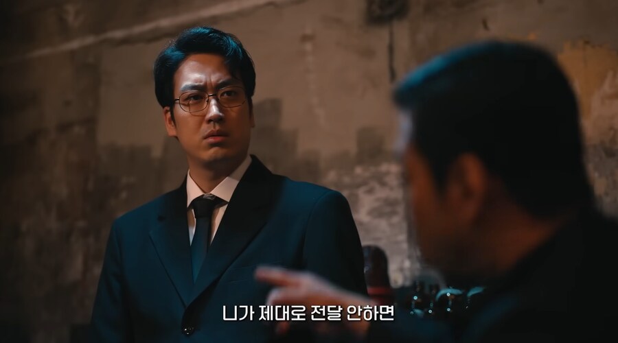 통역사가 통역할 때 나라의 방언들을 이해해야 하는 이유_53.png