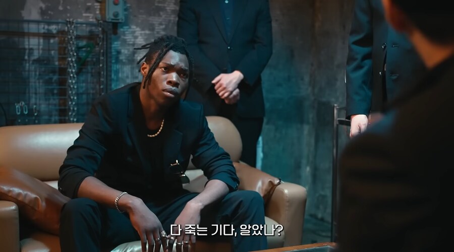 통역사가 통역할 때 나라의 방언들을 이해해야 하는 이유_54.png