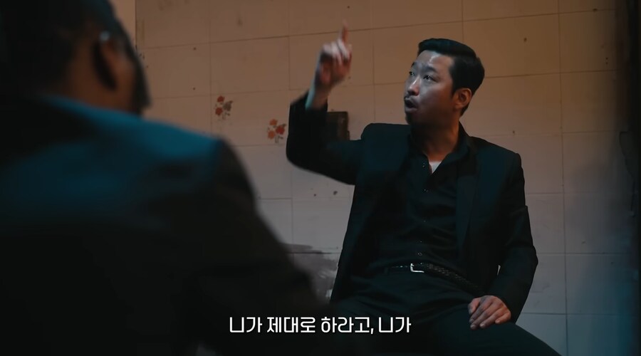 통역사가 통역할 때 나라의 방언들을 이해해야 하는 이유_55.png