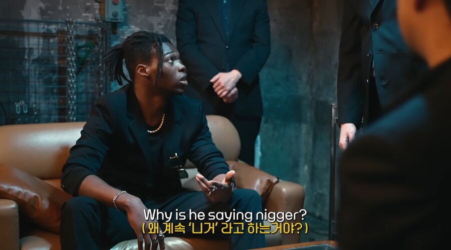 통역사가 통역할 때 나라의 방언들을 이해해야 하는 이유_56.png