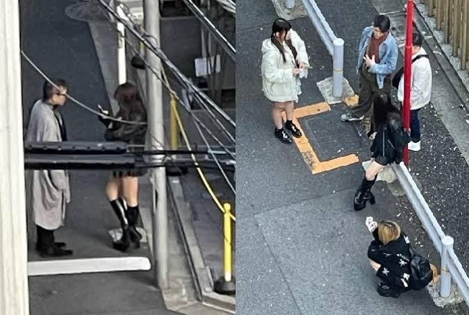 일본에서 급증하는 사회문제중 하나_3.jpg