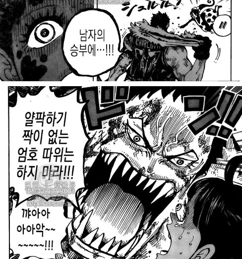 해적싸움에 비겁이란 말은 없다_6.jpg