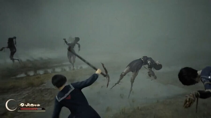 교복이 진짜 안전한 옷이 맞는 이유_6.jpg