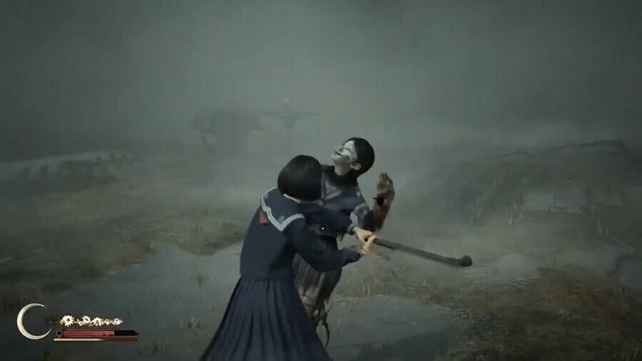 교복이 진짜 안전한 옷이 맞는 이유_8.jpg