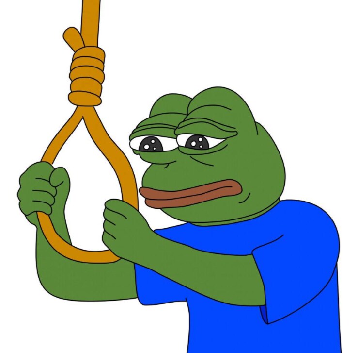사과문) 이게 내 입에서 나온 드립이라고?_2.png