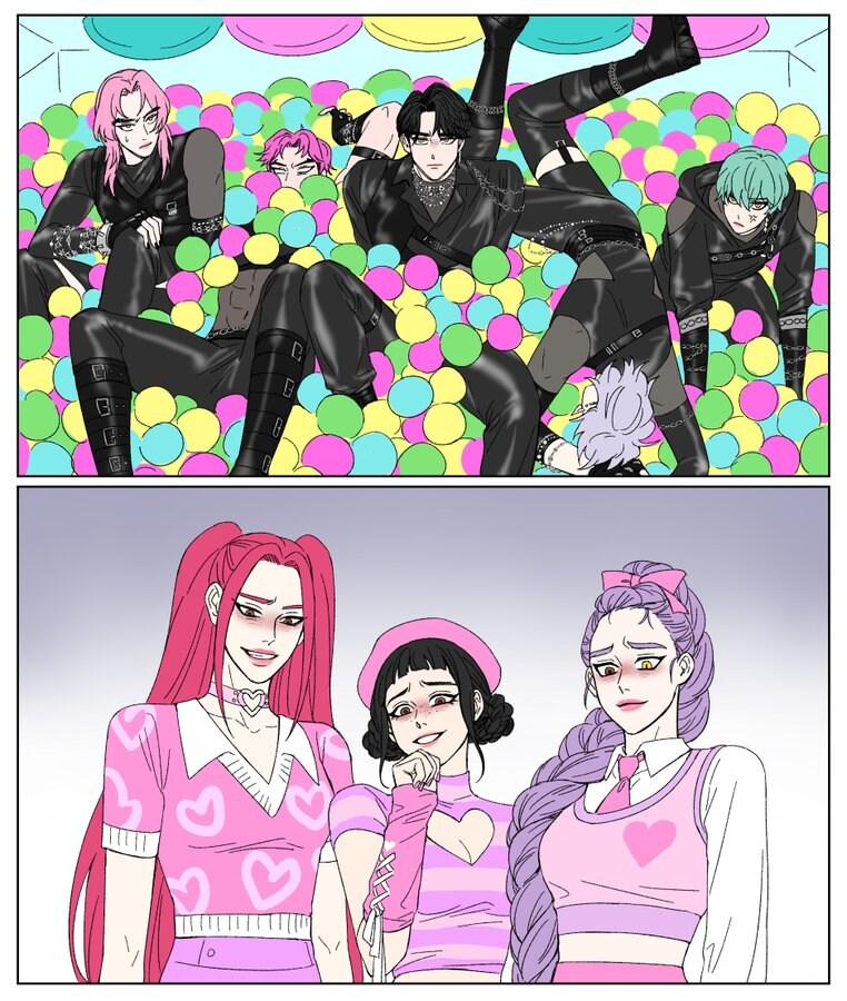 케이팝) 역전모드_1.jpg