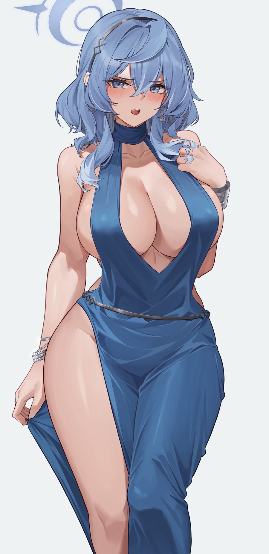 사과문) 이게 내 입에서 나온 드립이라고?_11.jpg