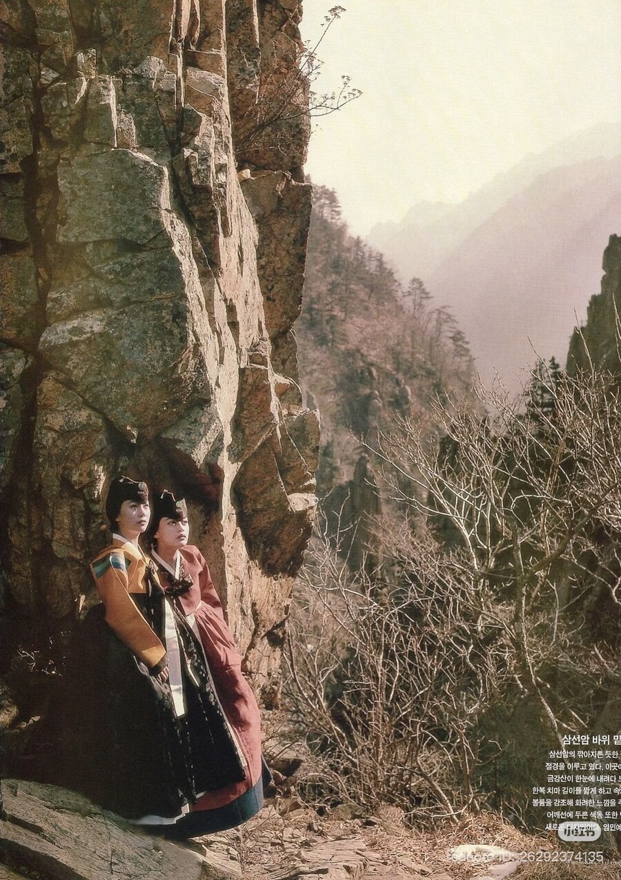 1999년 보그 코리아_5.jpg