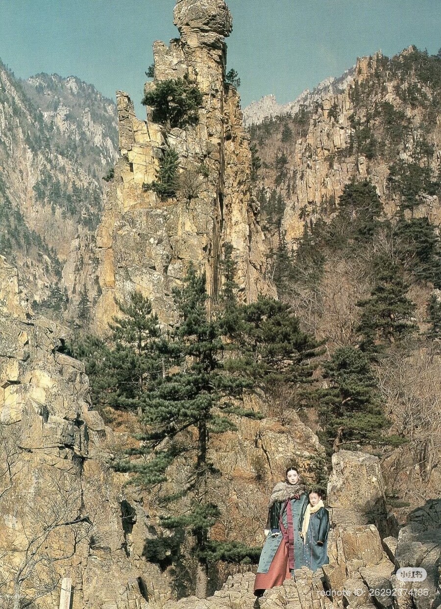 1999년 보그 코리아_8.jpg