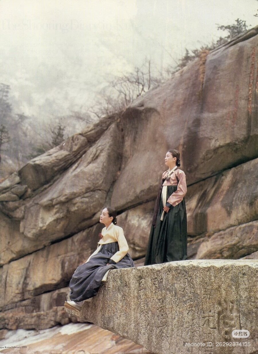 1999년 보그 코리아_10.jpg