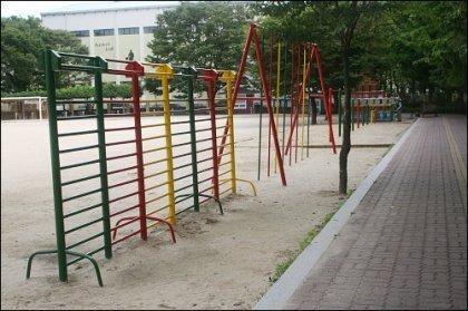 지금은 사라진 초등학교 놀이기구_6.jpg
