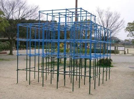 지금은 사라진 초등학교 놀이기구_7.jpg