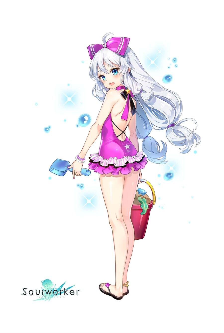 소울워커) 댕라 모음_2.jpg