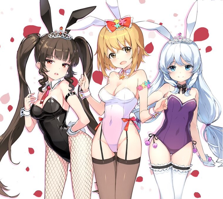 소울워커) 댕라 모음_3.png