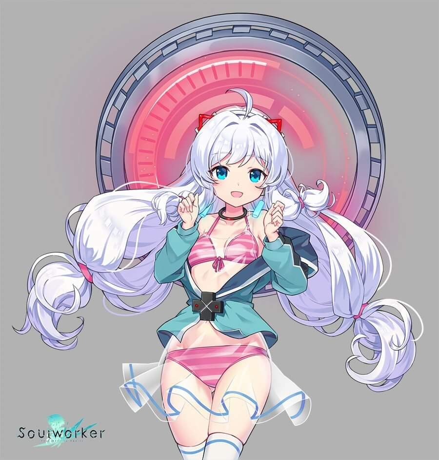 소울워커) 댕라 모음_7.jpg