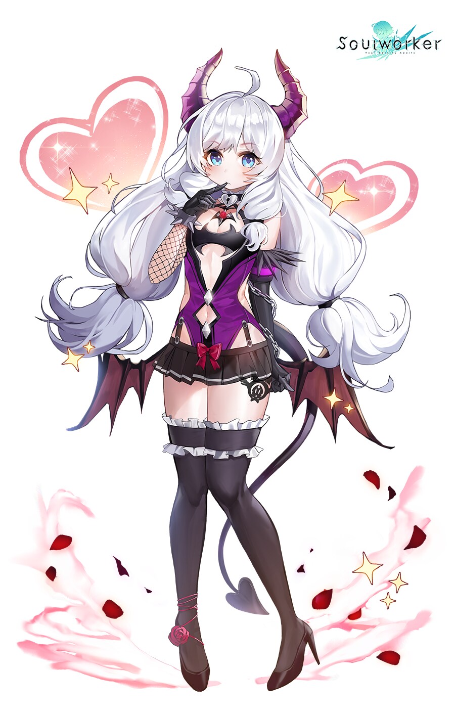 소울워커) 댕라 모음_8.png