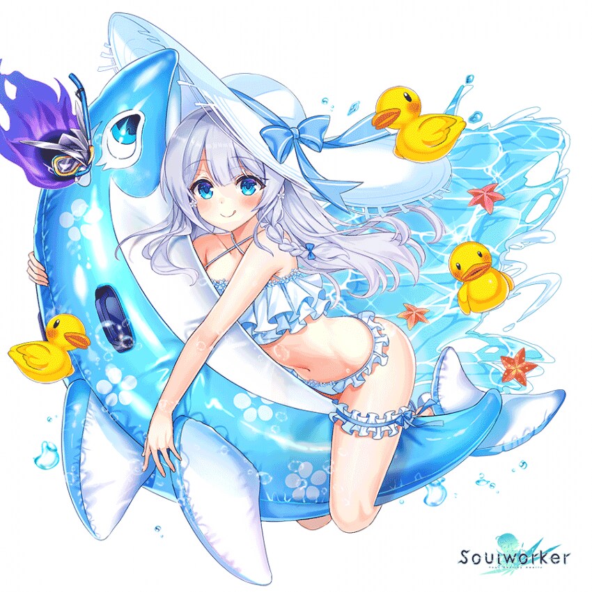 소울워커) 댕라 모음_10.png