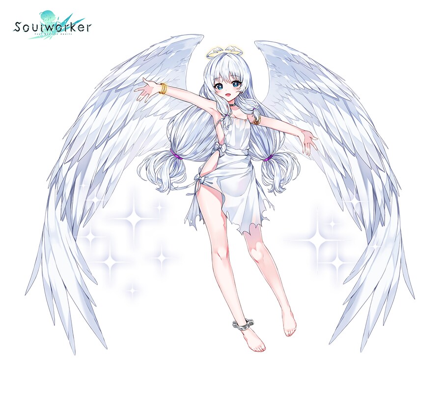 소울워커) 댕라 모음_13.png