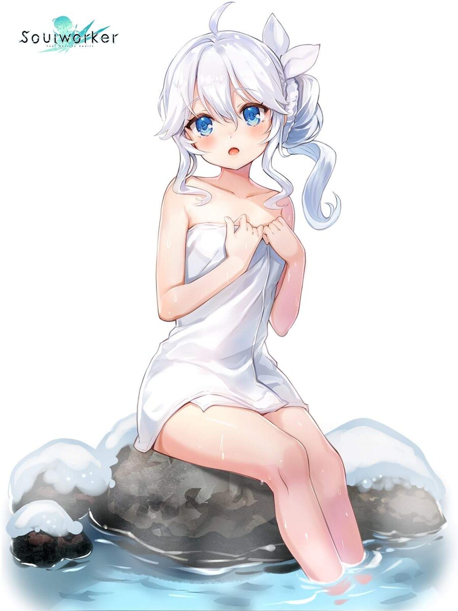소울워커) 댕라 모음_15.jpg