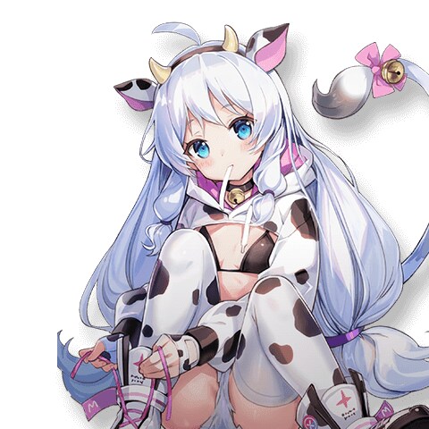 소울워커) 댕라 모음_16.png