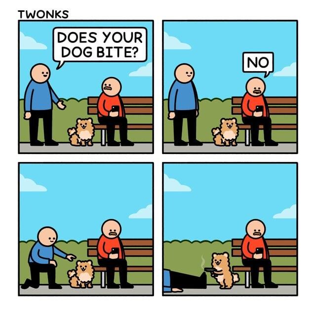 우리 개는 안 물어요_1.jpg