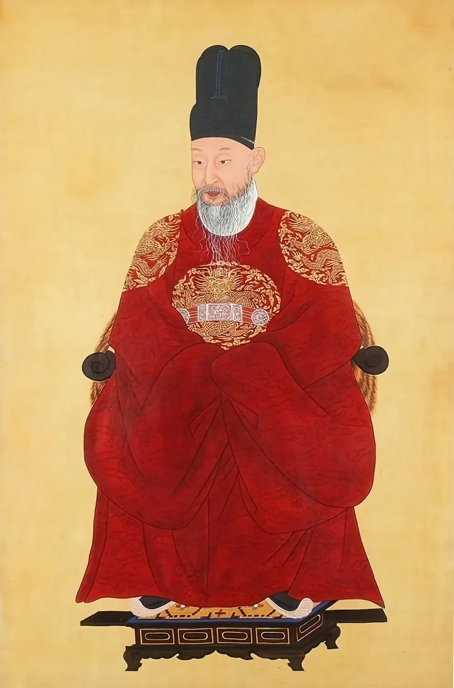 이상하게 검소한 식습관으로 알려진 조선 왕_1.webp