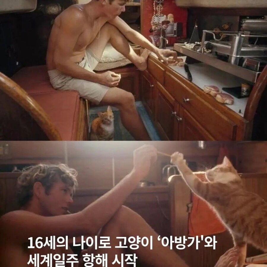 낭만 치사량 세계일주_2.jpg