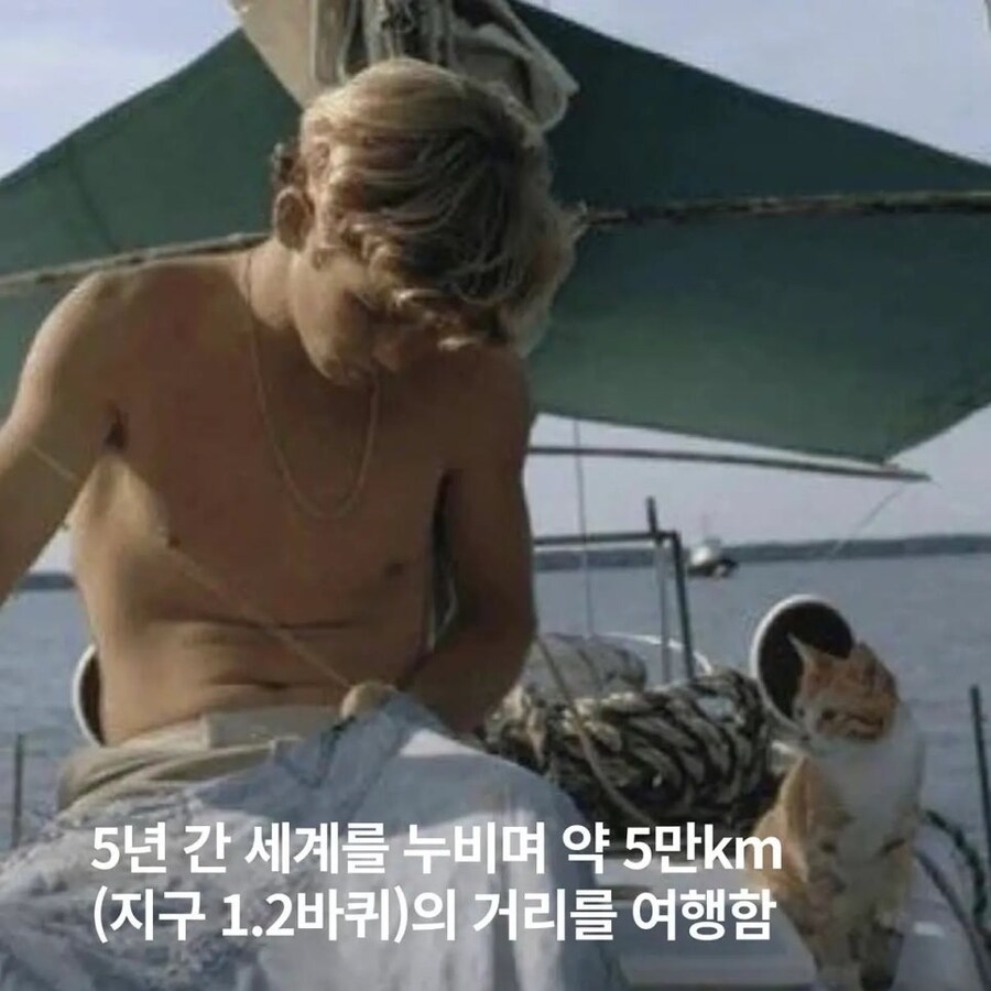 낭만 치사량 세계일주_4.jpg