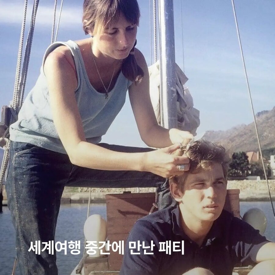 낭만 치사량 세계일주_6.jpg