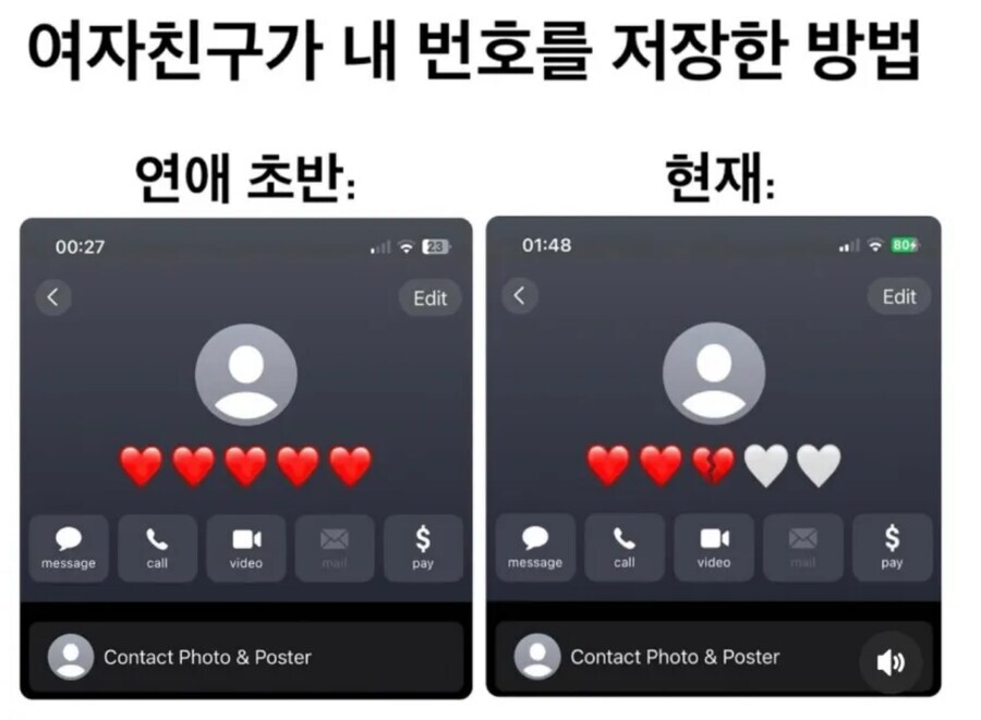 여자친구가 내 번호를 저장하는 방법.jpg_1.jpg