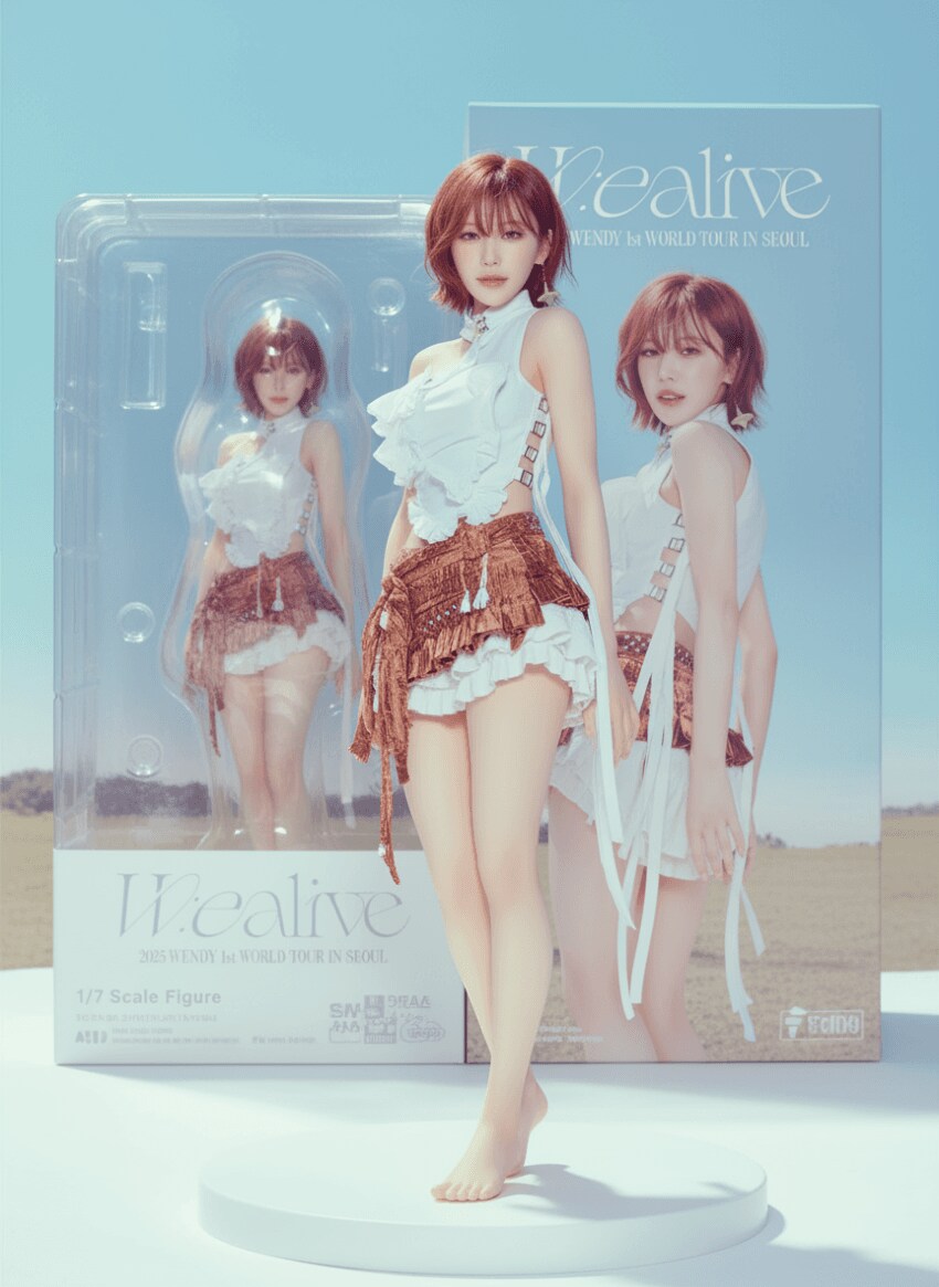 레드벨벳) AI 피규어 ㄷㄷ_1.png