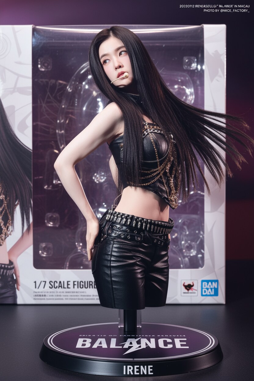 레드벨벳) AI 피규어 ㄷㄷ_2.png