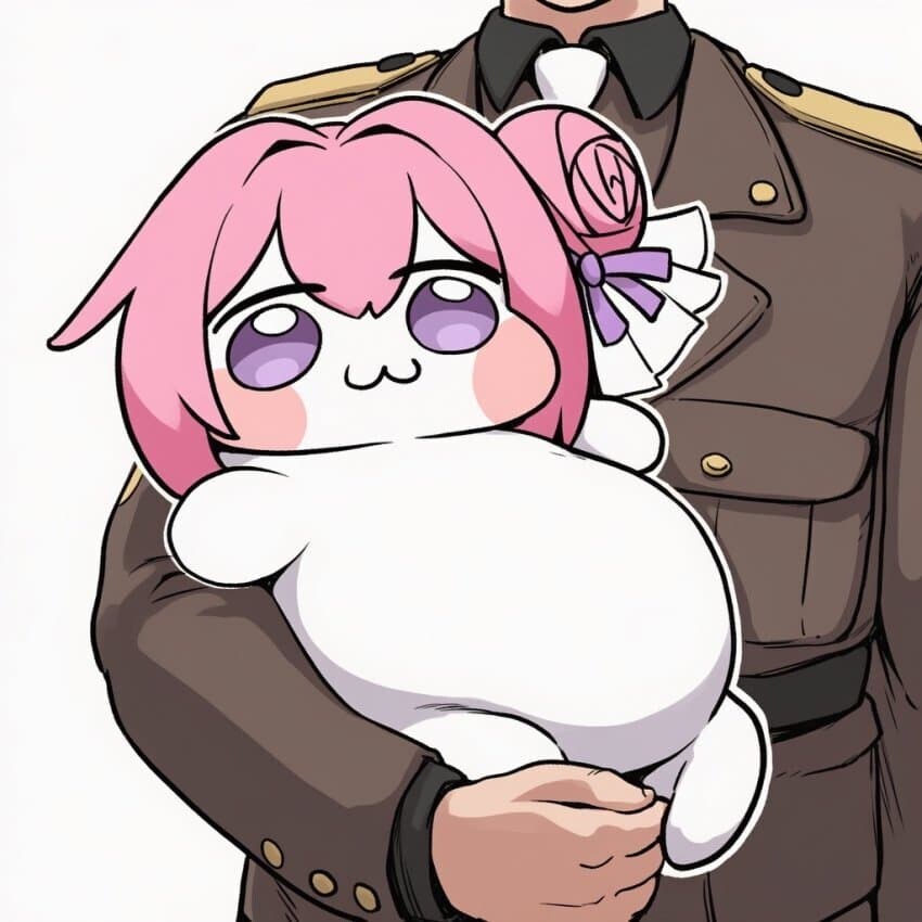 도로롱 배방구 해주고 싶다_1.jpg
