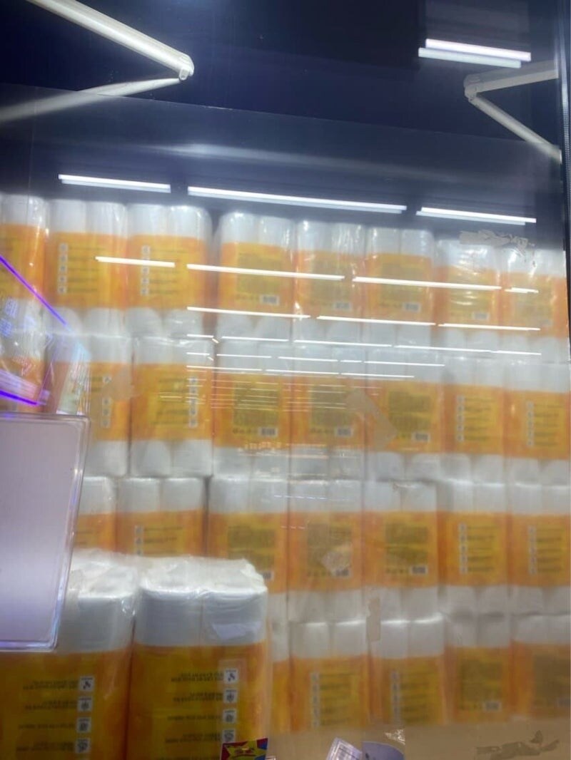 편의점 발주 대참사.jpg_2.jpg