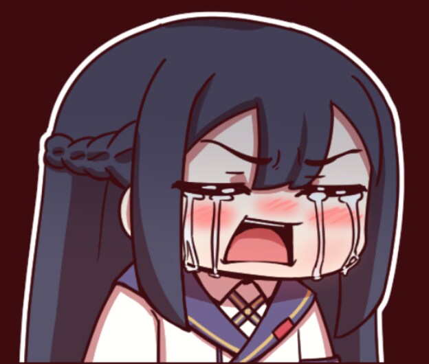 케데헌) 케이팝 데몬 헌터스를 예언한 사람들_5.png