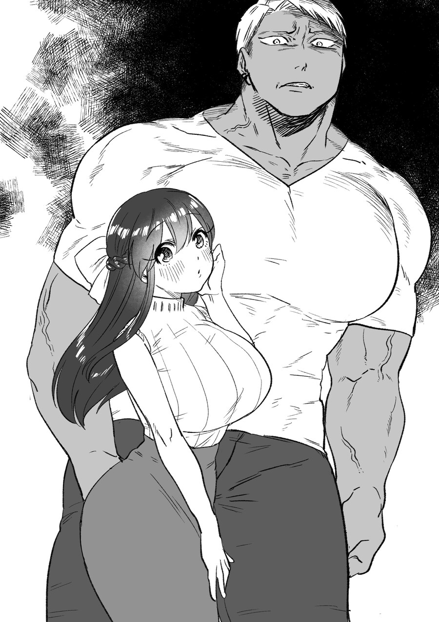 남들의 시선 & 진실의 모습_1.jpg