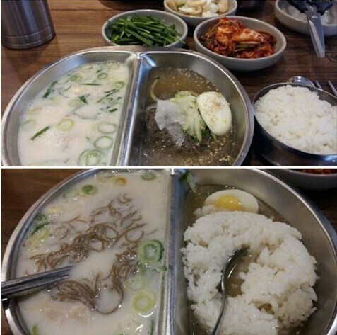 곰국도 먹고싶고 냉면도 먹고싶어_1.jpg