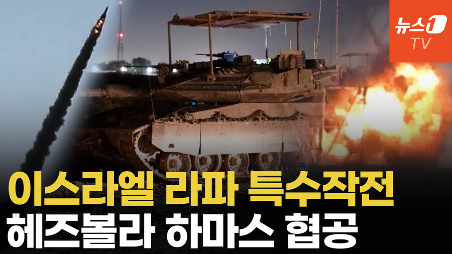 미국) 트럼프가 중국은 전쟁안할거라고 말하는 이유_2.jpg